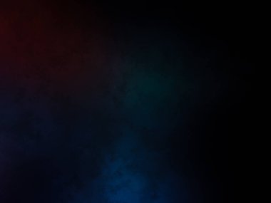 arkaplan grunge desen renk bulanıklığı