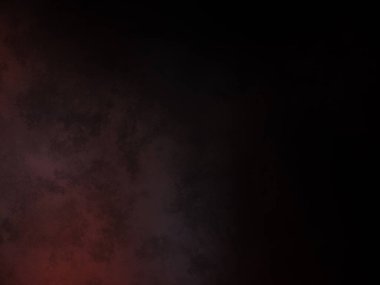 arkaplan grunge desen renk bulanıklığı