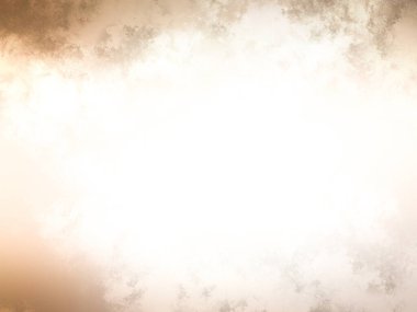 arkaplan grunge desen renk bulanıklığı