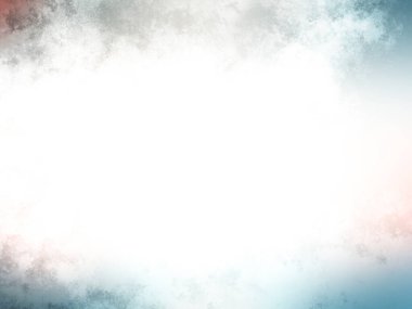 Koyu arkaplan ve açık renk. Renk tasarımı 