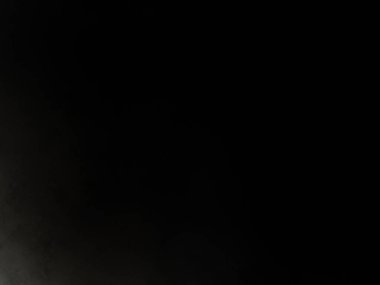 Koyu arkaplan ve açık renk. Renk tasarımı 