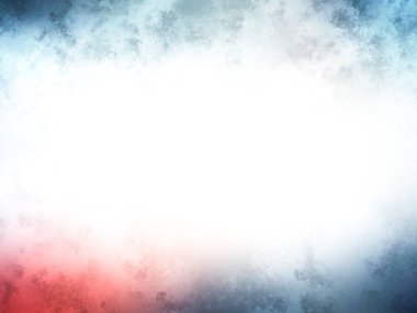 Koyu arkaplan ve açık renk. Renk tasarımı 