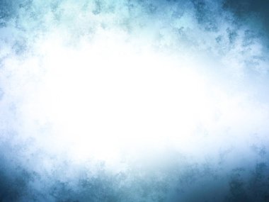 Koyu arkaplan ve açık renk. Renk tasarımı 