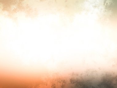 Koyu arkaplan ve açık renk. Renk tasarımı 