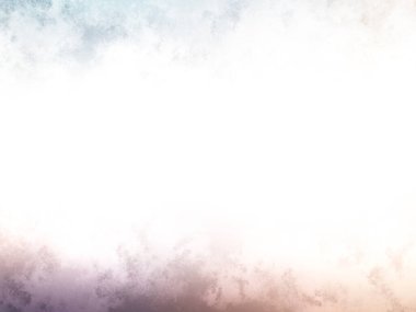 Koyu arkaplan ve açık renk. Renk tasarımı 