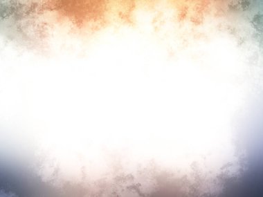 Koyu arkaplan ve açık renk. Renk tasarımı 