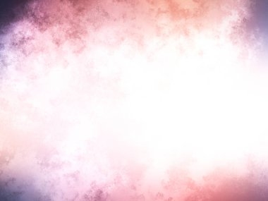 Koyu arkaplan ve açık renk. Renk tasarımı 