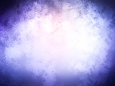 Koyu arkaplan ve açık renk. Renk tasarımı 