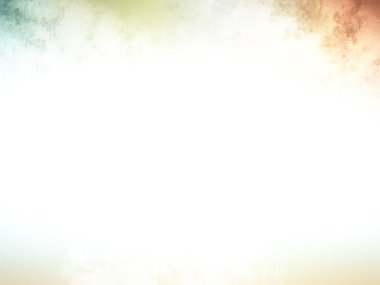 Koyu arkaplan ve açık renk. Renk tasarımı 