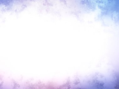 Koyu arkaplan ve açık renk. Renk tasarımı 