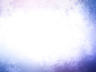 Koyu arkaplan ve açık renk. Renk tasarımı 