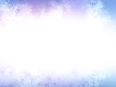 Koyu arkaplan ve açık renk. Renk tasarımı 