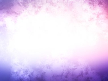 Koyu arkaplan ve açık renk. Renk tasarımı 