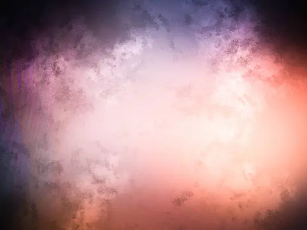 background grunge pattern color blur