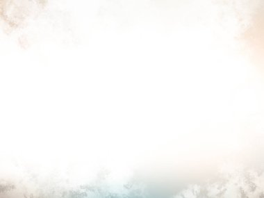 Koyu arkaplan ve açık renk. Renk tasarımı 