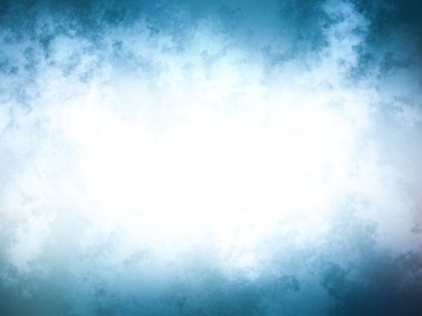 Koyu arkaplan ve açık renk. Renk tasarımı 