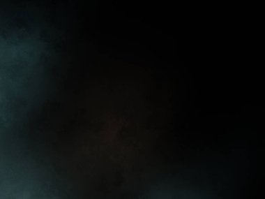 Koyu arkaplan ve açık renk. Renk tasarımı 