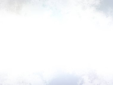 Koyu arkaplan ve açık renk. Renk tasarımı 