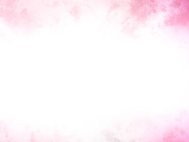 Koyu arkaplan ve açık renk. Renk tasarımı 