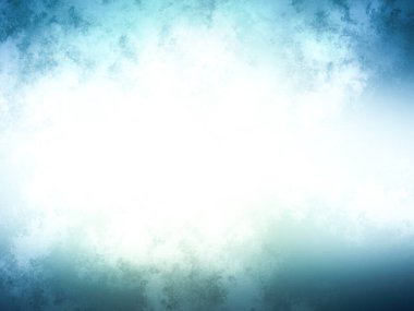 Koyu arkaplan ve açık renk. Renk tasarımı 