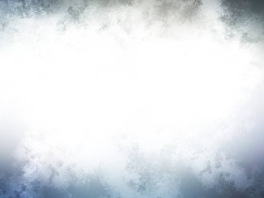 Koyu arkaplan ve açık renk. Renk tasarımı 