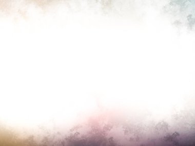 Koyu arkaplan ve açık renk. Renk tasarımı 