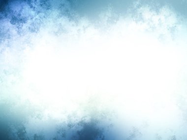 Koyu arkaplan ve açık renk. Renk tasarımı 