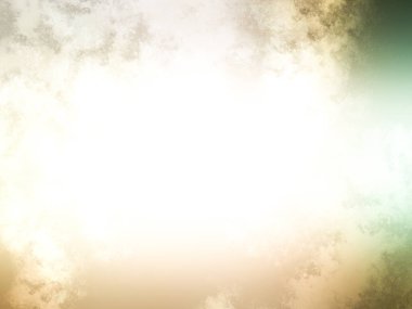 Koyu arkaplan ve açık renk. Renk tasarımı 