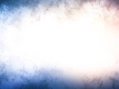 Koyu arkaplan ve açık renk. Renk tasarımı 