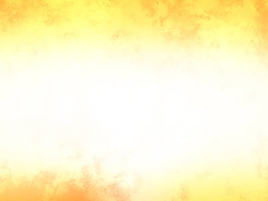 Koyu arkaplan ve açık renk. Renk tasarımı 