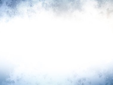 Koyu arkaplan ve açık renk. Renk tasarımı 