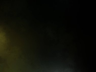 Koyu arkaplan ve açık renk. Renk tasarımı 