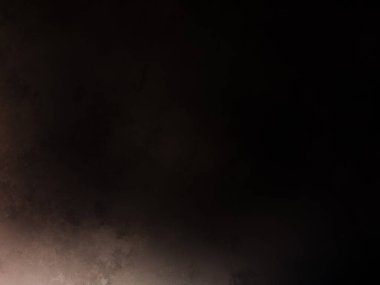 arkaplan grunge desen renk bulanıklığı