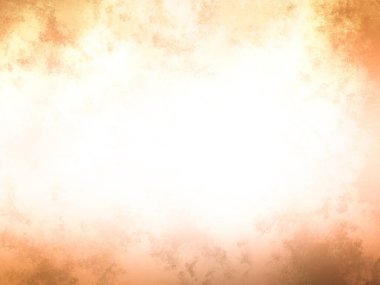 arkaplan grunge desen renk bulanıklığı