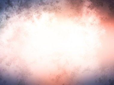 arkaplan grunge desen renk bulanıklığı