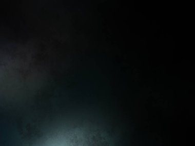 arkaplan grunge desen renk bulanıklığı