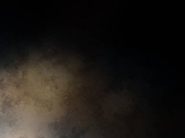 arkaplan grunge desen renk bulanıklığı