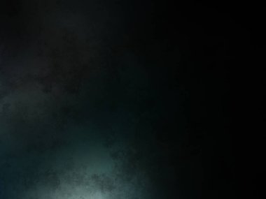 arkaplan grunge desen renk bulanıklığı