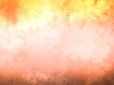 arkaplan grunge desen renk bulanıklığı