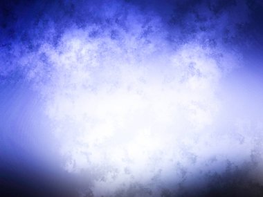 arkaplan grunge desen renk bulanıklığı