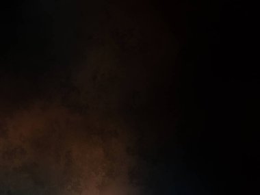 arkaplan grunge desen renk bulanıklığı