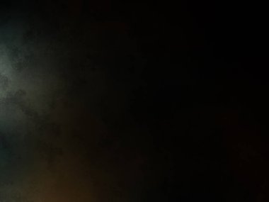 arkaplan grunge desen renk bulanıklığı