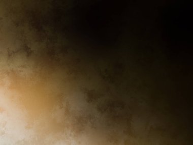 arkaplan grunge desen renk bulanıklığı