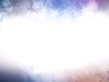 arkaplan grunge desen renk bulanıklığı