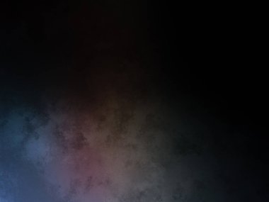 arkaplan grunge desen renk bulanıklığı