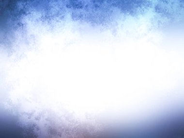 arkaplan grunge desen renk bulanıklığı