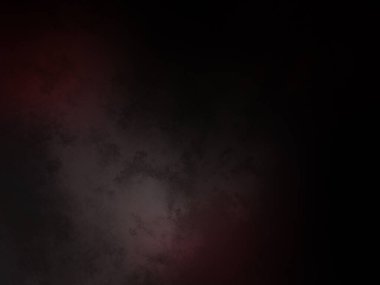 arkaplan grunge desen renk bulanıklığı