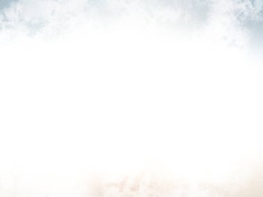 arkaplan grunge desen renk bulanıklığı