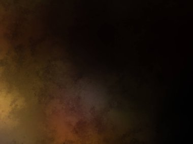 arkaplan grunge desen renk bulanıklığı
