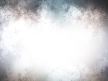 arkaplan grunge desen renk bulanıklığı